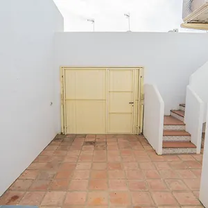  Ferienhaus Adosado Spanien