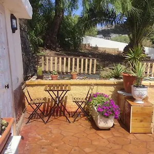 https://casita-con-mirador.1costadelsol.com