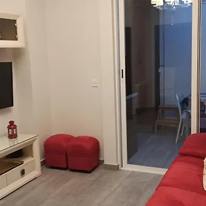 https://piso-centro-historico-granada.es-andalucia.com