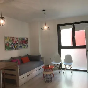 https://new-apartamneto-centro-2-rooms-1.es-andalucia.com