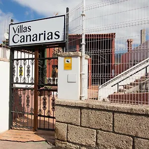 https://apartment-in-villas-canarias.adeje-hotels.com