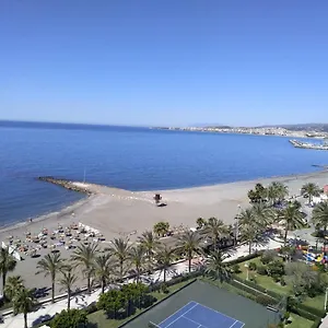  Apartment Apartamento G&a Playa Spanien