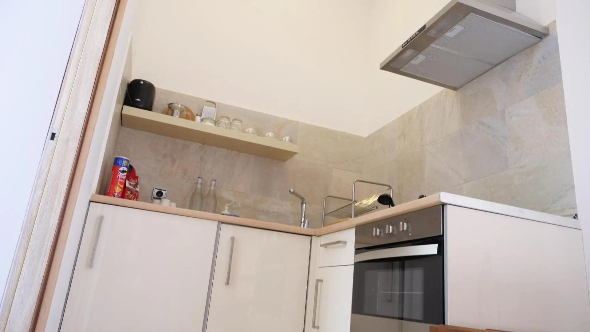 Apartment Canaan In Tenerife - Heated Pool, Ocean Views, Palm Garden, Villa Costa Adeje